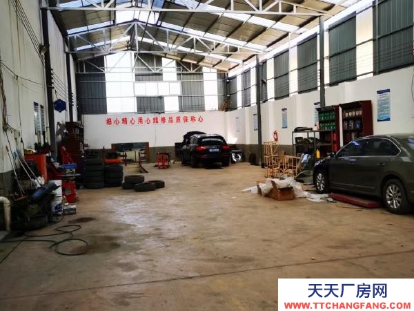 (出租) 元雙公路旁、臨近玉楚高速、交通便利、水、電、路通、