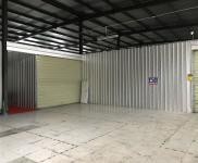 (出租)宜昌 伍家崗工業園480倉庫廠房