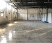 (出租)宜昌 伍家崗工業園480倉庫廠房