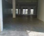 (出租)宜昌伍家崗附近倉庫通風(fēng)采光好、交通便利,停車免費(fèi)方便