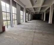 (出租)宜昌伍家崗附近倉庫通風(fēng)采光好、交通便利,停車免費(fèi)方便