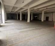 (出租)宜昌伍家崗附近倉庫通風(fēng)采光好、交通便利,停車免費(fèi)方便