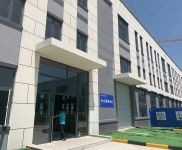 (出租) 宜昌伍家崗東站旁 可售可租 50年產權工業廠房