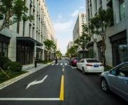 宜昌伍家崗獨享西陵區位,首層8.1米,3成首付坐擁戶型