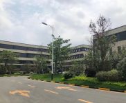 (出租) 宜昌伍家崗東站旁 可售可租 50年產權工業廠房