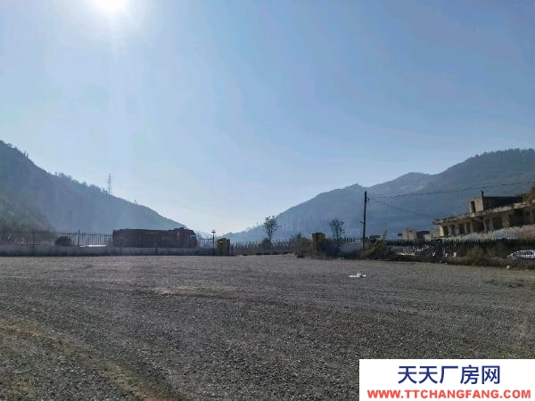 (出租) 地理位置好，交通方便，接手即可經營。