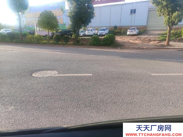 (出租) 地理位置好,交通方便,接手即可經(jīng)營(yíng)。