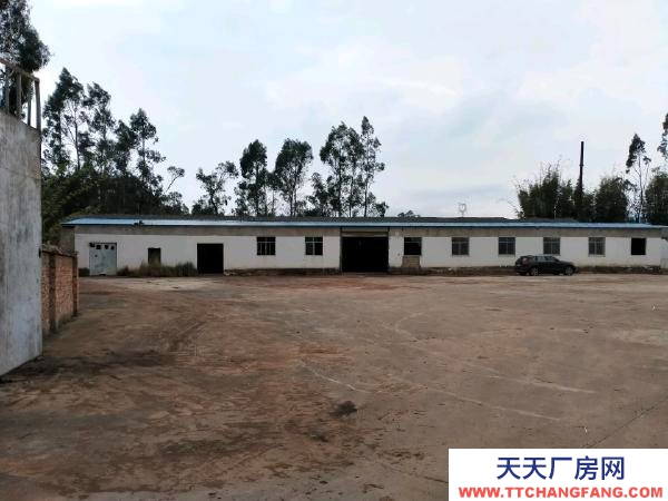 (出租) 廠房出租.廠房出租！