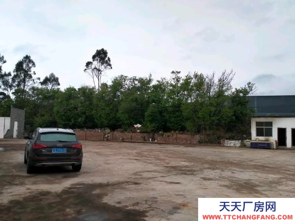 (出租) 廠房出租.廠房出租！