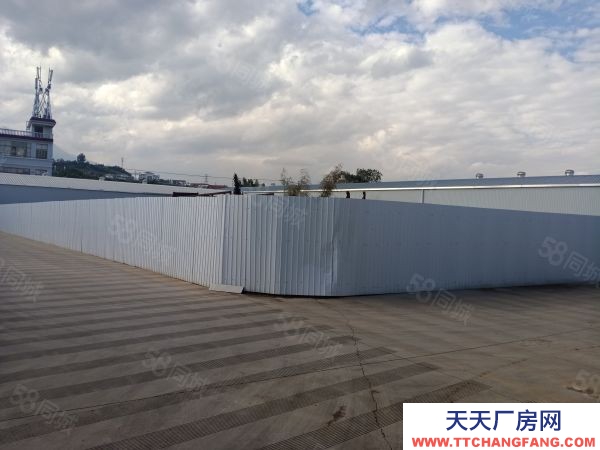 (出租) 白路腳廠房出租，水通，電通，路通，國有土地，可以正常辦理營業