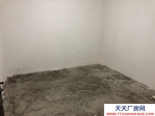 南京市玄武區 20平方