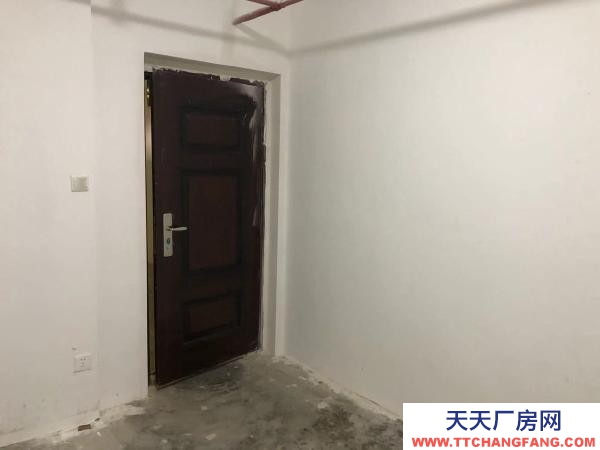 南京市玄武區 20平方