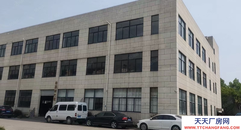 杭州余杭(出租) 良渚 房東直租 無需中介費 一樓2500方 五百方起租