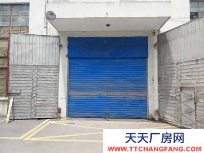 南京市玄武區租期靈活，玄武區小衛街倉庫出租100平