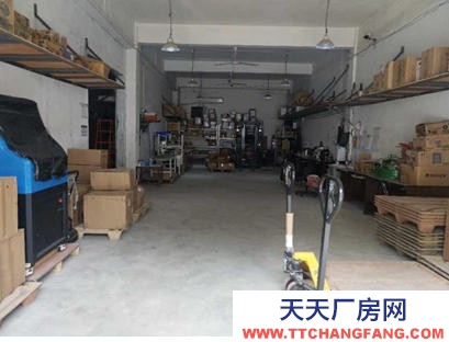 南京市玄武區(qū)租期靈活,玄武區(qū)小衛(wèi)街倉庫出租100平