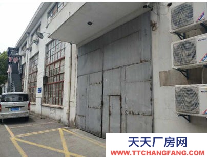 南京市玄武區(qū)租期靈活,玄武區(qū)小衛(wèi)街倉庫出租100平