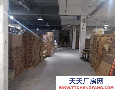 南京市玄武區(qū)租期靈活,玄武區(qū)小衛(wèi)街倉庫出租100平