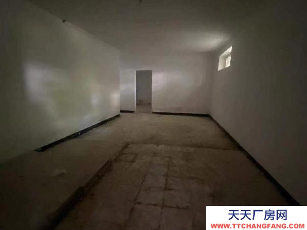 南京市玄武紅山街道倉庫