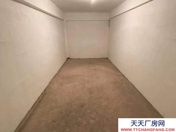 南京市玄武紅山街道倉(cāng)庫(kù)