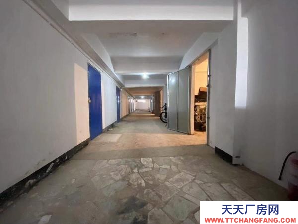 南京市玄武紅山街道倉(cāng)庫(kù)