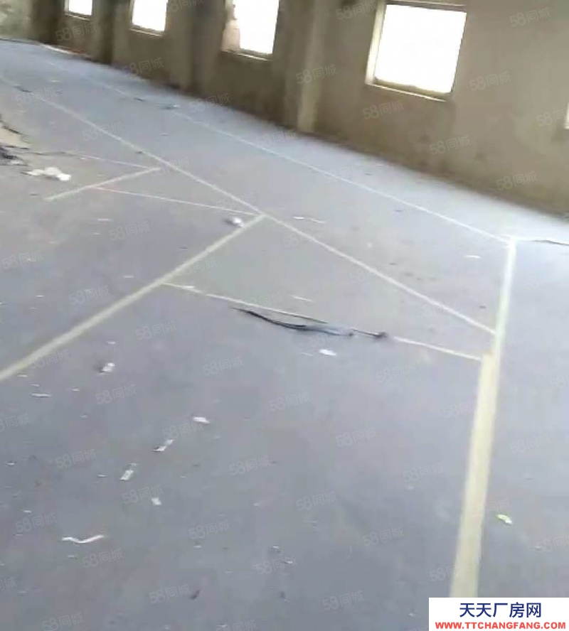 (出租) 南昌西湖區銀燕物流基地有限公司倉庫招租(可分租)