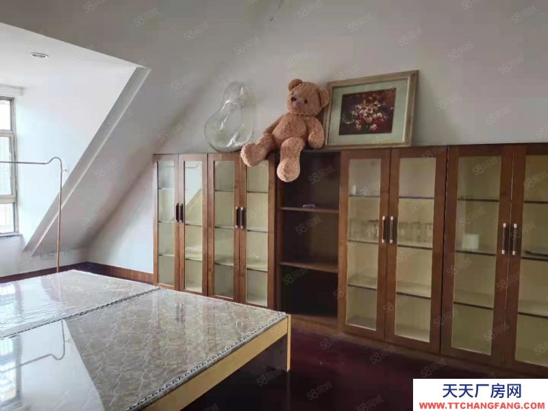 (出租)南昌西湖區(qū) 住宅出租 遠(yuǎn)東國(guó)際花園一棟一單元1602室 五室二廳二衛(wèi)