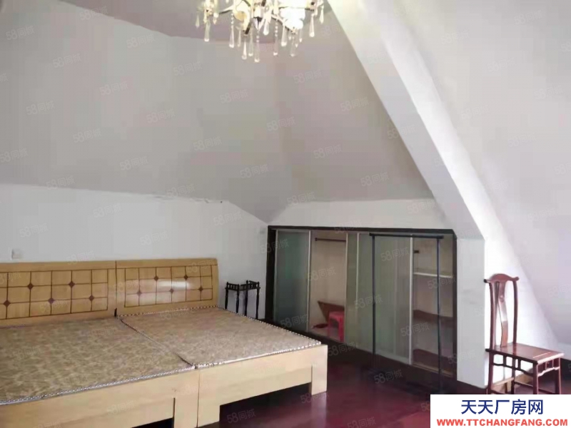 (出租)南昌西湖區(qū) 住宅出租 遠(yuǎn)東國(guó)際花園一棟一單元1602室 五室二廳二衛(wèi)