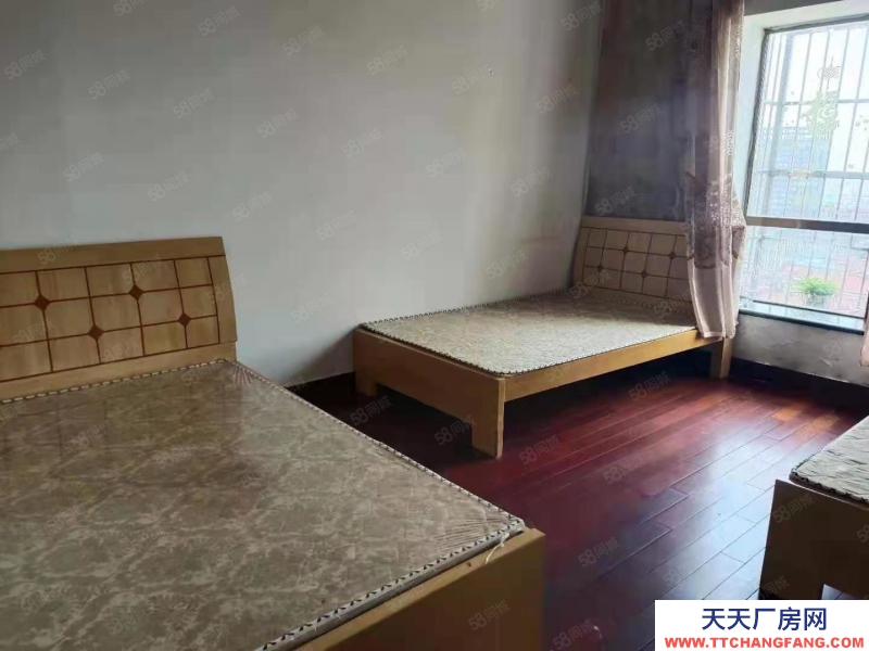 (出租)南昌西湖區(qū) 住宅出租 遠(yuǎn)東國(guó)際花園一棟一單元1602室 五室二廳二衛(wèi)