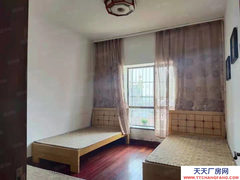 (出租)南昌西湖區(qū) 住宅出租 遠(yuǎn)東國(guó)際花園一棟一單元1602室 五室二廳二衛(wèi)