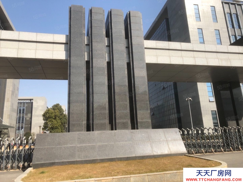 (出租) 南昌西湖區(qū)鄱陽湖新建廠房 1520元月平 上下游產(chǎn)業(yè)鏈齊全