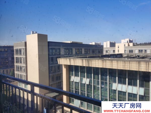 長沙市雨花區一樓承重倉庫辦公和倉儲加工廠房辦公室寫字樓出租出售