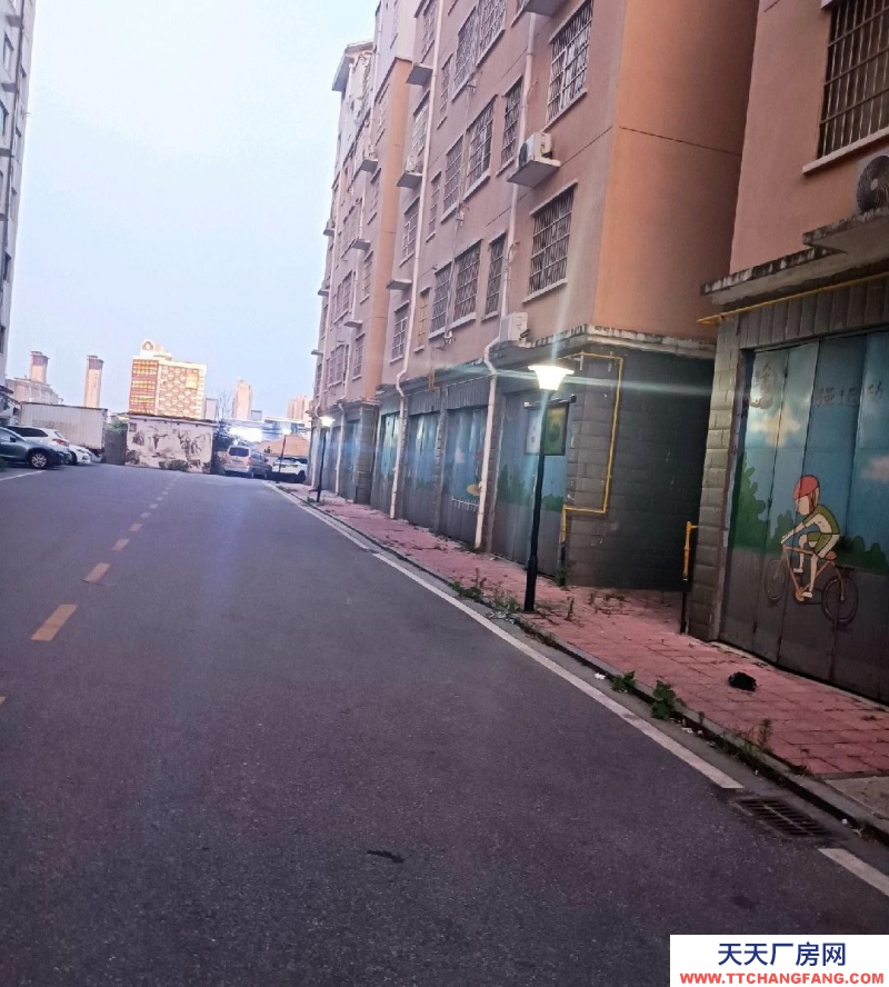 (出租) 南昌西湖門面103平方，層高4.2米