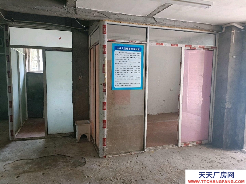 (出租) 南昌西湖萬達旁出租倉庫觀州陽光小區