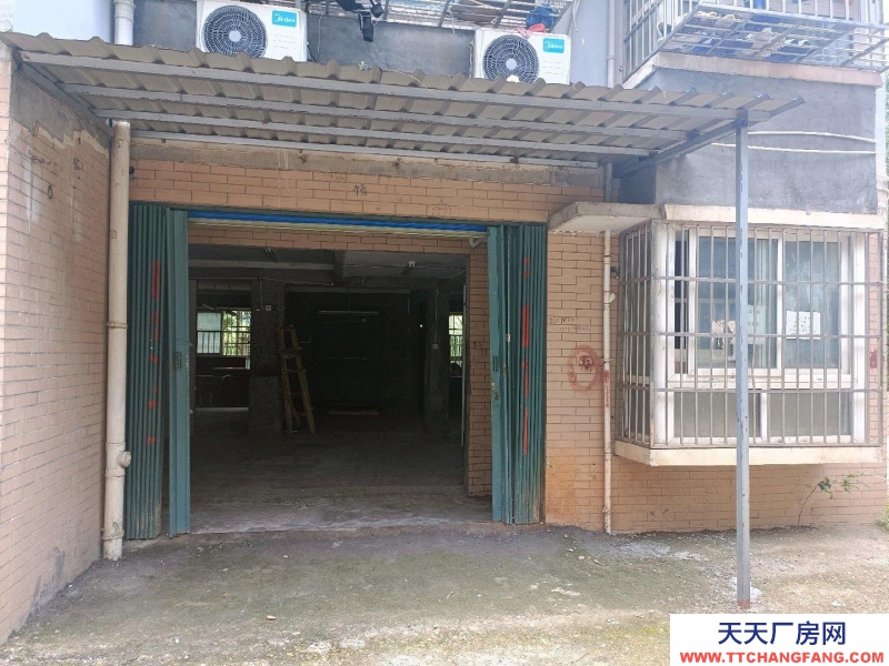 (出租) 南昌西湖萬達旁出租倉庫觀州陽光小區