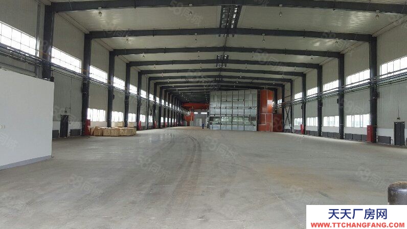 杭州余杭(出售) 瓶窯10畝土地3000方廠房出售丨丨瓶窯3畝工業用地出售