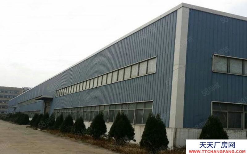 杭州余杭(出售) 瓶窯10畝土地3000方廠房出售丨丨瓶窯3畝工業用地出售