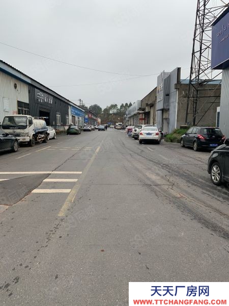 長(zhǎng)沙市雨花區(qū)政府500平方倉(cāng)庫(kù)出租