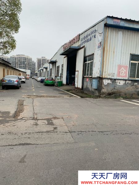 長沙市雨花區政府500平方倉庫出租