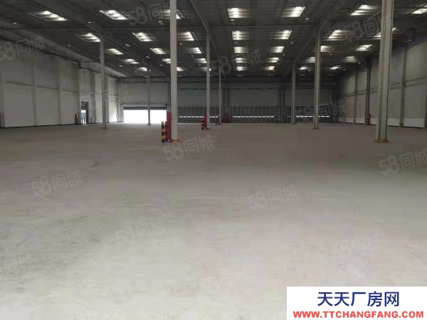 長沙市雨花區(qū) 時代陽光大道東紅新農(nóng)貿(mào)批發(fā)市場附近1900平 1400平高標