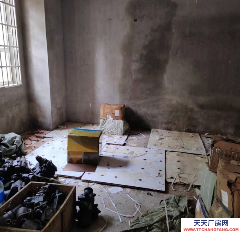 (出租) 南昌西湖區(qū)新老洪城附近 交通便利不堵車 上下貨方便