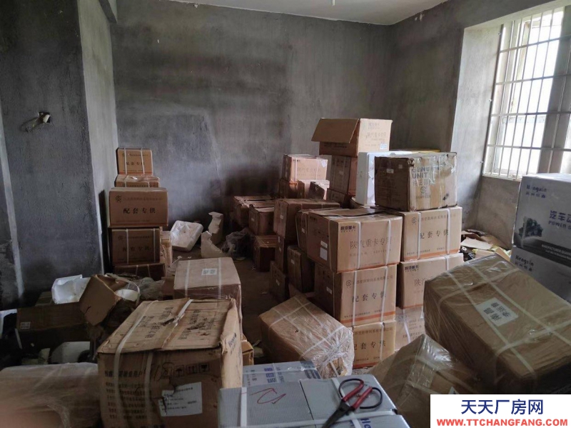 (出租) 南昌西湖區新老洪城附近 交通便利不堵車 上下貨方便