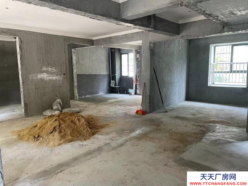 (出租)南昌西湖區 出租西湖西湖周邊新洪成大市場旁倉庫交通方便