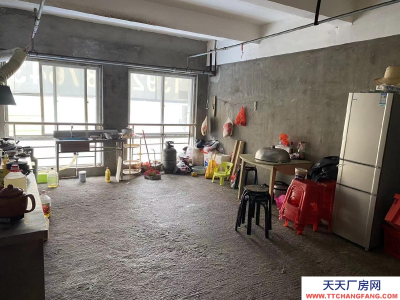 (出租) 南昌青云譜區出租墅溪公寓商鋪當倉庫租300平