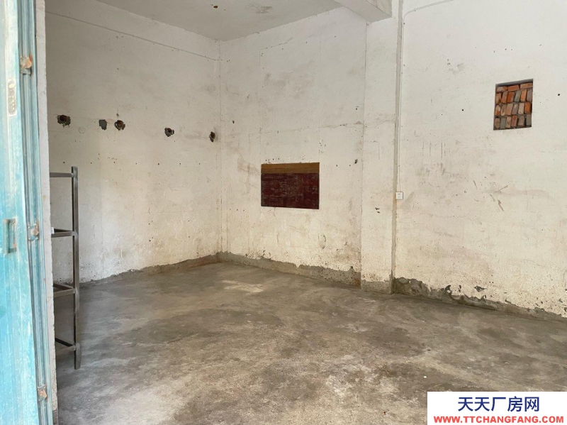 (出租)南昌青云譜區倉庫 交通便利，明亮方便，交通便利