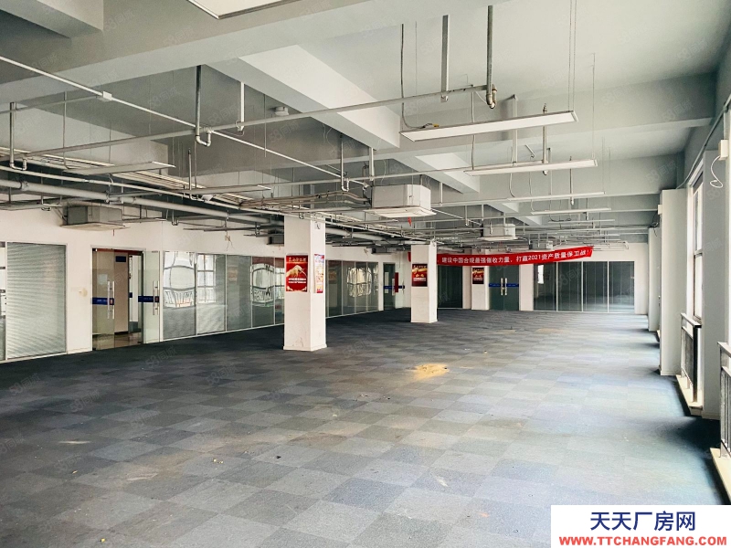 (出租) 合肥包河工業(yè)園廠房對外出租200至1500平免租支持無中介費