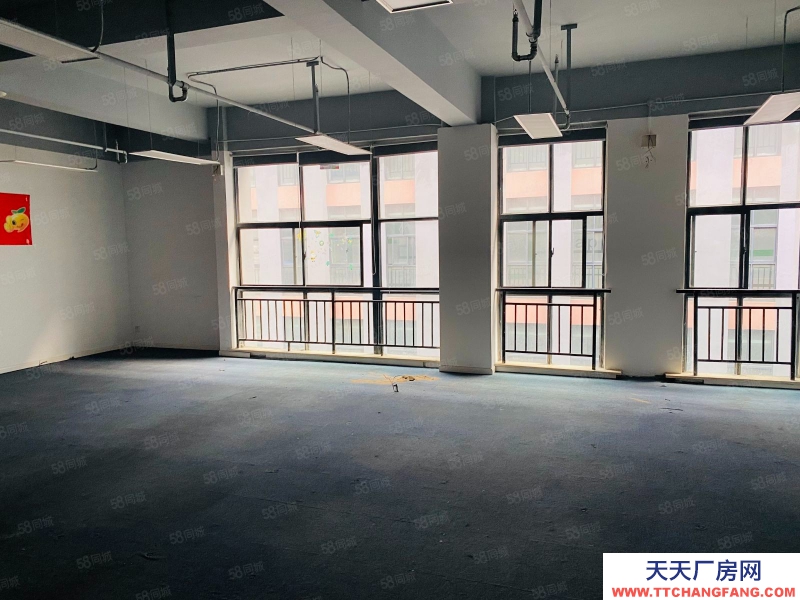 (出租) 合肥包河工業園廠房對外出租200至1500平免租支持無中介費