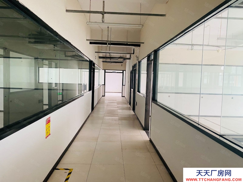 (出租) 合肥包河工業園廠房對外出租200至1500平免租支持無中介費