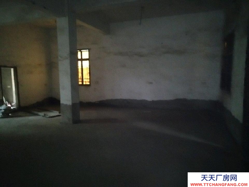 (出租) 青云譜區迎賓大道  倉庫 400平米 租金面議