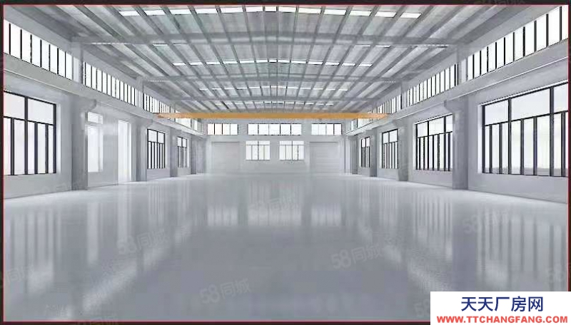 (出售)合肥包河 一企一棟,2成首付,附院子和露臺,有產證