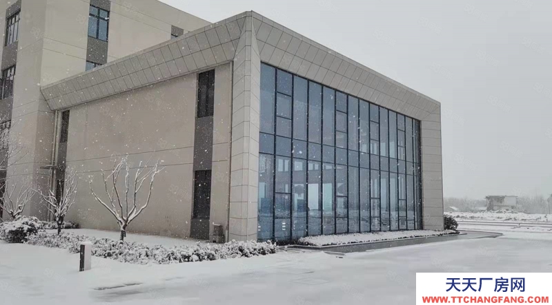 (出售)合肥包河 一企一棟,2成首付,附院子和露臺,有產證